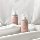 Drybar Final Call Frizz & Static Control Mist-25g at MakeupStash pakistan